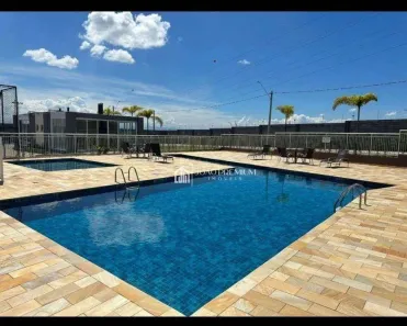 Lote/Terreno à venda, 260m² no Jardim Santa Júlia, São José dos Campos
