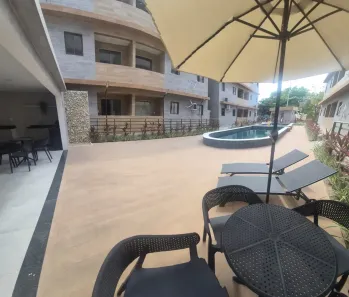 Apartamento com 2 Quartos à venda, 48m² no Cidade dos Colibris, João Pessoa
