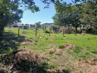 Lote/Terreno à venda, 1800m² no Paraty, Araruama