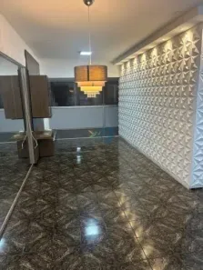 Apartamento com 2 Quartos à venda, 84m² no Nossa Senhora de Nazaré, Natal