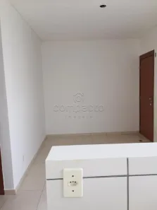 Apartamento com 2 Quartos à venda, 48m² no Rios di Itália, São José do Rio Preto