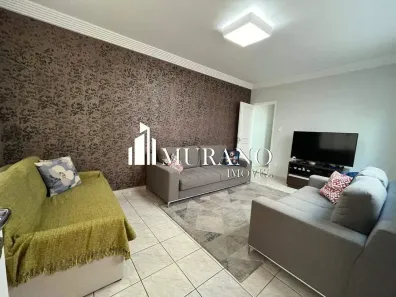 Casa com 3 Quartos à venda, 161m² no Jardim Textil, São Paulo
