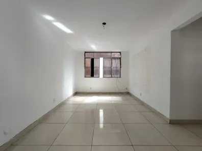 Apartamento com 2 Quartos à venda, 50m² no Penha Circular, Rio de Janeiro