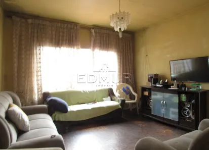 Casa com 2 Quartos à venda, 240m² no Parque das Nações, Santo André