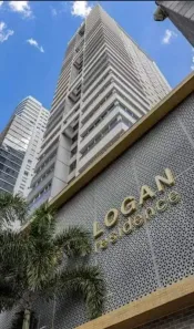 Apartamento com 3 Quartos à venda, 207m² no Setor Bueno, Goiânia