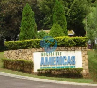 Apartamento com 2 Quartos à venda, 54m² no Jardim Novo Mundo, Sorocaba
