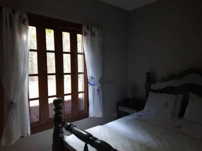 Sobrado com 3 Quartos à venda, 250m² no Feiticeira, Ilhabela