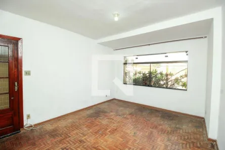 Casa com 2 Quartos à venda, 235m² no Vila Alzira, Santo André