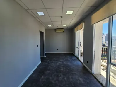 Consultório para alugar, 35m² no Pinheiros, São Paulo