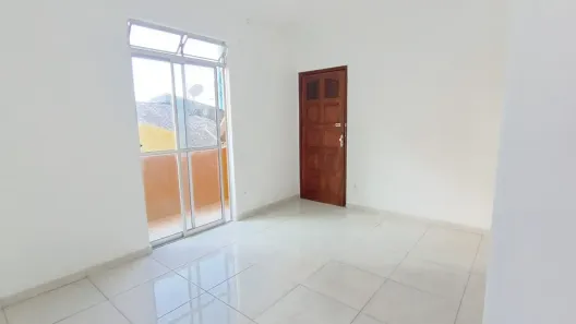 Apartamento com 2 Quartos para alugar, 70m² no Imbuí, Salvador