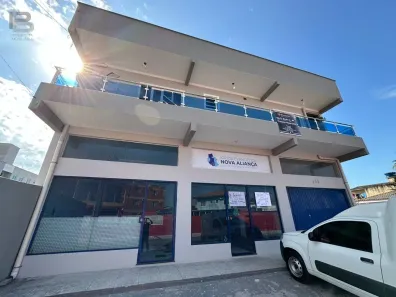 Apartamento com 4 Quartos à venda, 550m² no Ponte do Imaruim, Palhoça