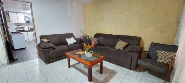 Sobrado com 3 Quartos à venda, 168m² no Assunção, São Bernardo do Campo