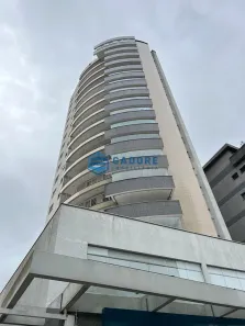 Cobertura com 5 Quartos à venda, 393m² no Rio Branco, Caxias do Sul
