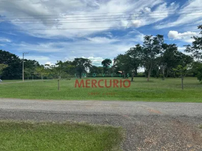 Lote/Terreno à venda, 5000m² no Área Rural de Jacuba, Arealva