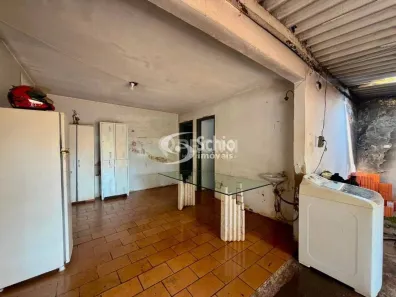 Lote/Terreno à venda, 300m² no Jardim América, Rio Claro
