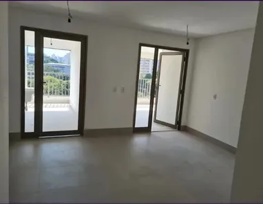Apartamento com 3 Quartos à venda, 158m² no Vila Clementino, São Paulo