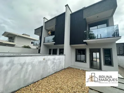 Casa com 2 Quartos à venda, 91m² no Ingleses do Rio Vermelho, Florianópolis