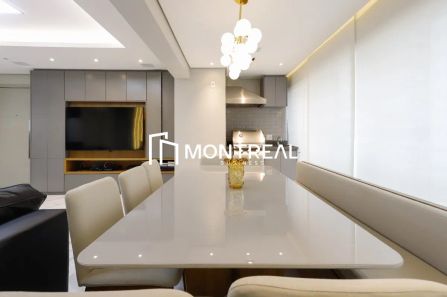 Apartamento com 2 Quartos à venda, 88m² no Sumaré, São Paulo