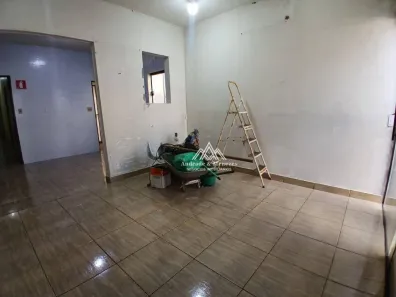 Casa com 3 Quartos para alugar, 227m² no Condomínio Itamaraty, Ribeirão Preto