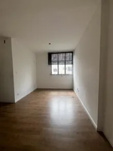 Sala Comercial para alugar, 30m² no Vila Monte Alegre, São Paulo