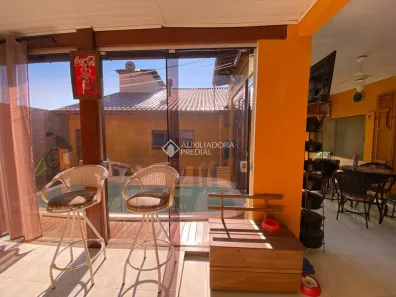 Casa com 3 Quartos à venda, 149m² no Rondônia, Novo Hamburgo