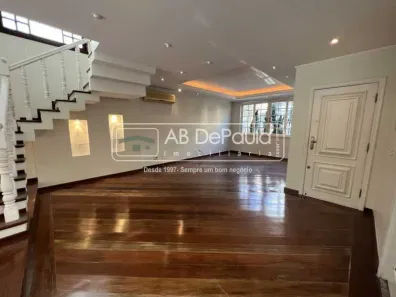 Casa com 5 Quartos à venda, 406m² no Vila Valqueire, Rio de Janeiro
