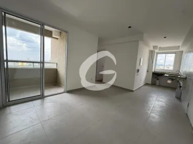 Apartamento com 2 Quartos para alugar, 45m² no Nova Suíssa, Belo Horizonte