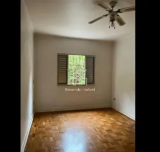 Apartamento com 3 Quartos à venda, 105m² no Vila Mariana, São Paulo