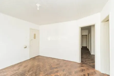 Apartamento com 3 Quartos para alugar, 90m² no Rio Branco, Porto Alegre