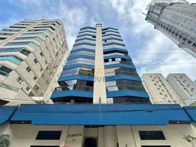 Apartamento com 3 Quartos à venda, 130m² no Andorinha, Itapema