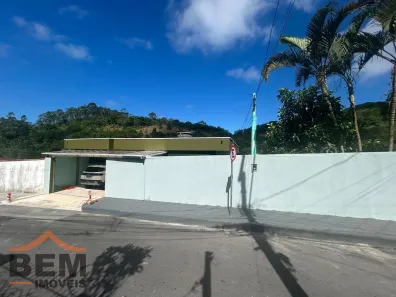 Casa com 3 Quartos à venda, 250m² no Fazenda, Itajaí