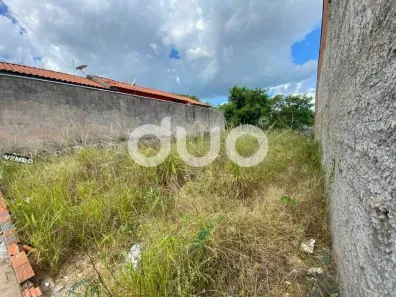 Lote/Terreno à venda, 175m² no Pompéia, Piracicaba