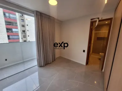 Apartamento com 3 Quartos à venda, 145m² no Jardim Camburi, Vitória