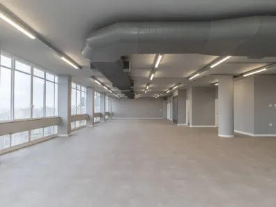 Sala Comercial à venda, 285m² no Centro, São Paulo