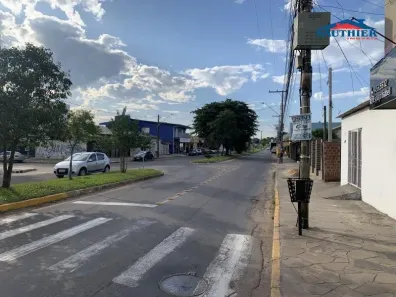 Casa à venda, 150m² no Nova Sapucaia, Sapucaia do Sul