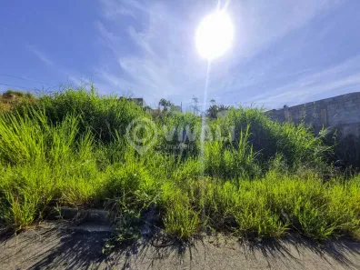 Lote/Terreno à venda, 267m² no Portal Giardino, Itatiba
