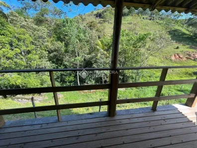 Fazenda/Sítio à venda, 1500m² no , Santo Amaro da Imperatriz
