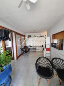 Apartamento com 1 Quarto à venda, 56m² no Brás, São Paulo