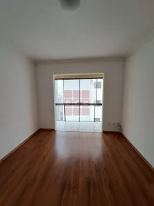 Apartamento com 3 Quartos à venda, 92m² no Vila Olímpia, São Paulo