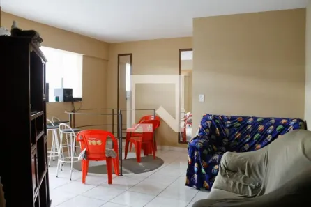 Cobertura com 2 Quartos à venda, 143m² no Santa Maria, São Caetano do Sul