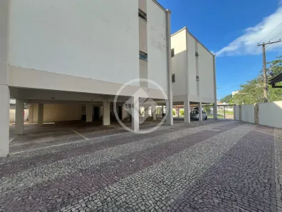Apartamento com 1 Quarto à venda, 37m² no Praia Grande, Ubatuba