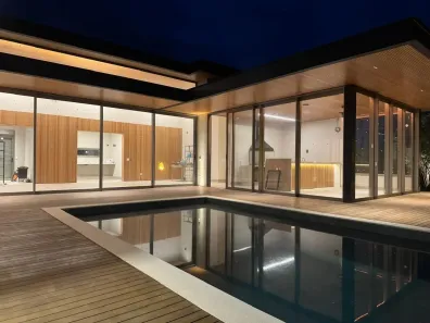 Casa de Condomínio com 4 Quartos à venda, 330m² no Jardim Villas do Golf, Itu