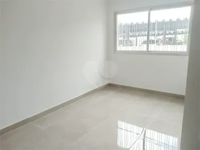 Apartamento com 2 Quartos à venda, 58m² no Vila Gustavo, São Paulo