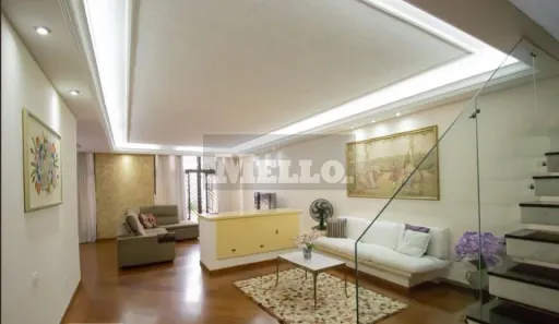 Sobrado com 3 Quartos à venda, 430m² no Saúde, São Paulo