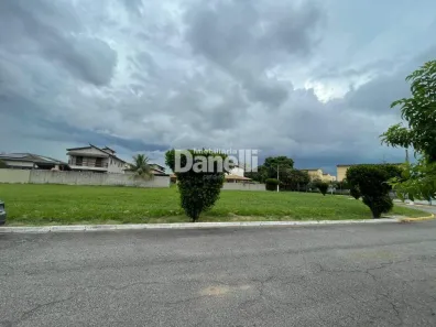 Lote/Terreno à venda, 360m² no Parque São Cristóvão, Taubaté