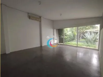 Sala Comercial para alugar, 336m² no Vila Leopoldina, São Paulo