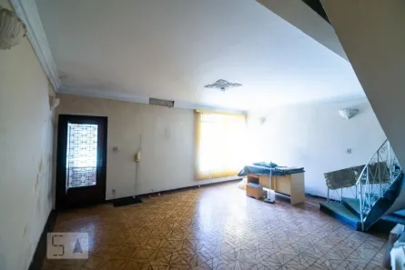 Casa com 3 Quartos à venda, 250m² no Vila Prudente, São Paulo