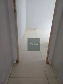 Casa com 3 Quartos à venda, 2000m² no Jardim Bom Clima, Anápolis