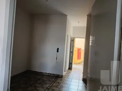 Apartamento com 2 Quartos à venda, 50m² no Santa Cecília, São Paulo
