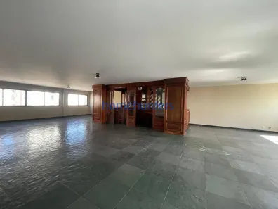 Apartamento com 4 Quartos à venda, 960m² no Cambuí, Campinas